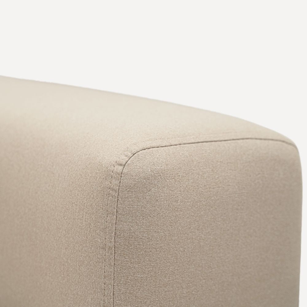 Evolis, Canapé modulaire