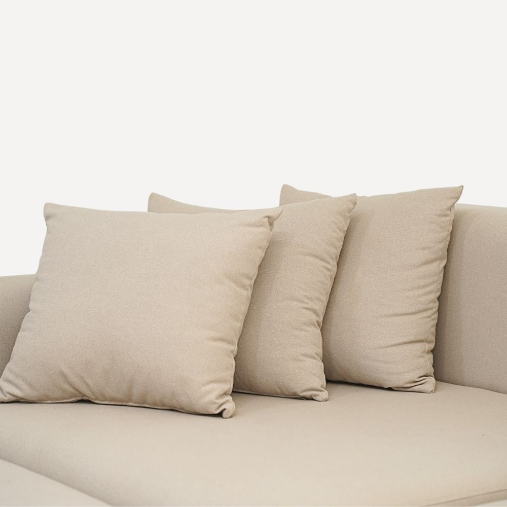 Evolis, Canapé modulaire