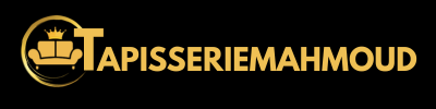 tapisseriemahmoud